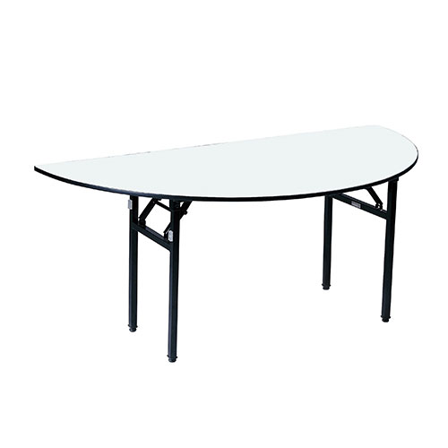 야외용 테이블