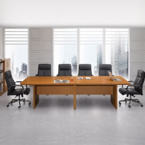 아레스 사무용 사무실 회의용 테이블 W3000/W3600